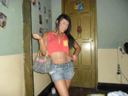 imagebam.com