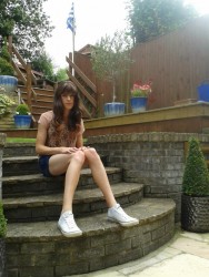 imagebam.com