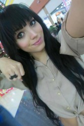 imagebam.com