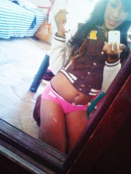 imagebam.com