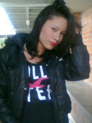 imagebam.com