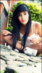 imagebam.com