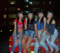 imagebam.com
