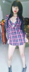 imagebam.com