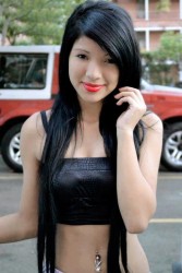 imagebam.com