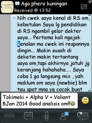 ImageBam image upload