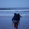 imagebam.com