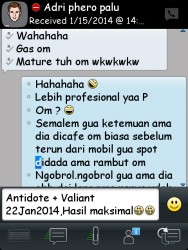 ImageBam image upload