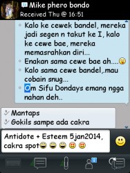 ImageBam image upload