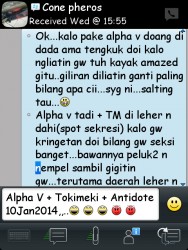 ImageBam image upload