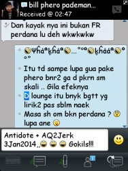 ImageBam image upload