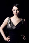 Софи Эллис-Бекстор (Sophie Ellis Bextor) Tibor Bozi Photoshoot - 2xUHQ 8a55fd305805227