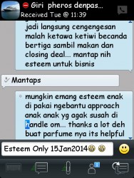 ImageBam image upload