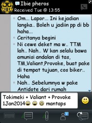 ImageBam image upload