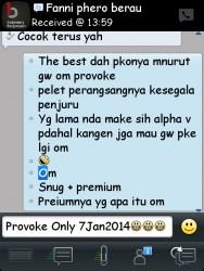 ImageBam image upload