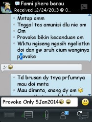 ImageBam image upload