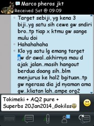 ImageBam image upload