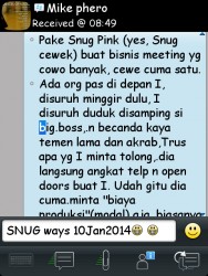 ImageBam image upload