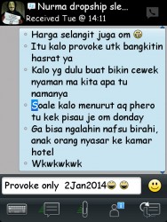 ImageBam image upload