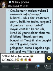 ImageBam image upload