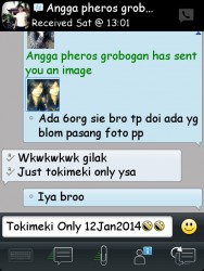 ImageBam image upload