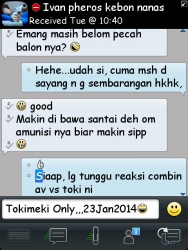 ImageBam image upload