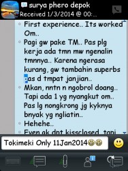 ImageBam image upload