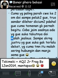 ImageBam image upload