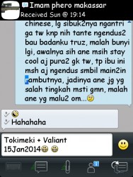 ImageBam image upload