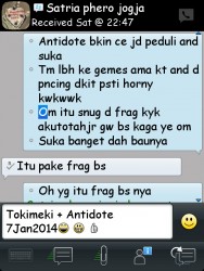 ImageBam image upload