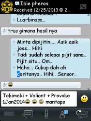 ImageBam image upload