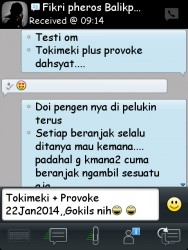 ImageBam image upload