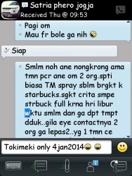 ImageBam image upload