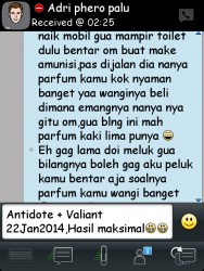 ImageBam image upload