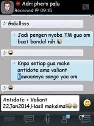 ImageBam image upload