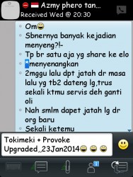 ImageBam image upload