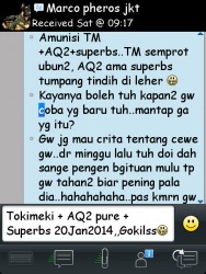 ImageBam image upload