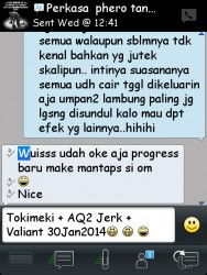 ImageBam image upload