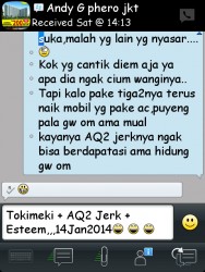 ImageBam image upload