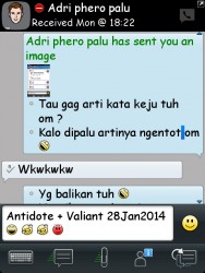 ImageBam image upload