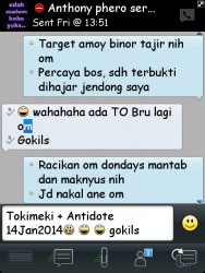 ImageBam image upload