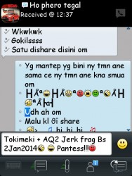 ImageBam image upload