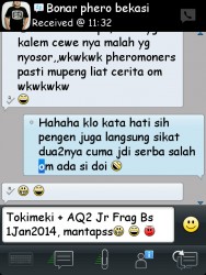 ImageBam image upload