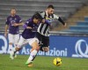 фотогалерея ACF Fiorentina - Страница 8 C86f21306097655