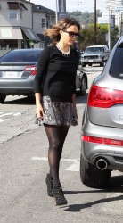 http://thumbnails111.imagebam.com/30685/2e850c306844725.jpg