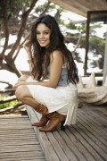 Ванесса Хадженс (Vanessa Hudgens) фотограф Andrew Macpherson (12xHQ) 52a357306914604