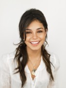 Ванесса Хадженс (Vanessa Hudgens) фотограф Andrew Macpherson (12xHQ) Aa3d5d306914587