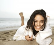 Ванесса Хадженс (Vanessa Hudgens) фотограф Andrew Macpherson (12xHQ) E482b8306914566