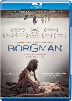 Borgman 2013 m720p BluRay x264-BiRD Borgman 2013 m720p BluRay x264-BiRD