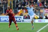 Derby della Capitale (Derby di Roma) - Страница 2 1eaa54307152329